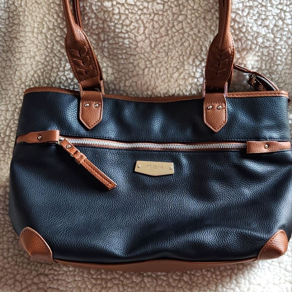 Rosetti handbag